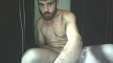 Snapshot of krexus1 chatting on July 5, 9:27 am krexus1 online show from July 5, 9:27 am
