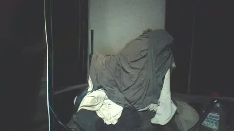 Snapshot of krexus1 chatting on July 12, 5:09 am krexus1 online show from July 12, 5:09 am