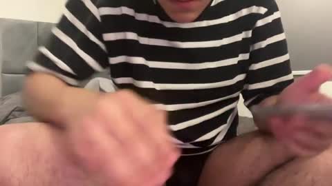 Snapshot of krexxxtofer chatting on June 24, 12:42 am krexxxtofer online show from June 24, 12:42 am