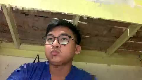 krezikeed online show from January 11, 11:23 am