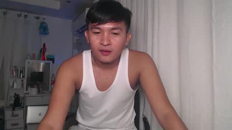 krezikeed online show from March 12, 9:44 am