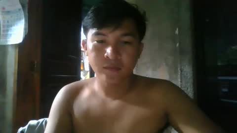 krezikeed online show from October 24, 7:16 am