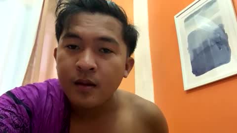 krezikeed online show from November 10, 7:29 am