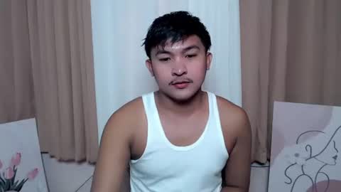 krezikeed online show from December 3, 7:49 am