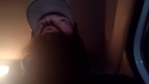 kriiiiz online show from November 13, 3:38 am