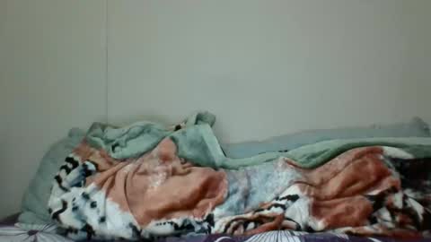 Snapshot of kriisrdz chatting on March 21, 7:06 pm Cristian online show from March 21, 7:06 pm