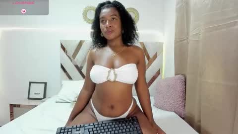 Krisvany online show from March 16, 11:31 pm