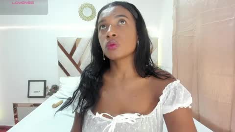 Krisvany online show from May 29, 1:09 pm