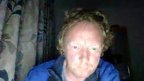 Snapshot of krikowersee chatting on May 31, 7:37 pm krikowersee online show from May 31, 7:37 pm