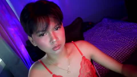 krimpie_xx online show from July 2, 7:47 am