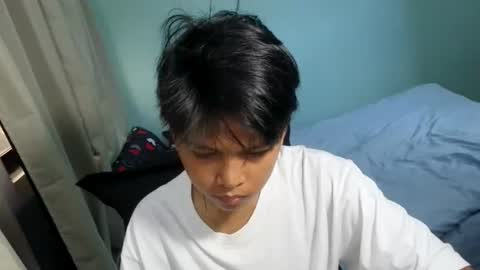 krimpie_xx online show from July 16, 8:42 am
