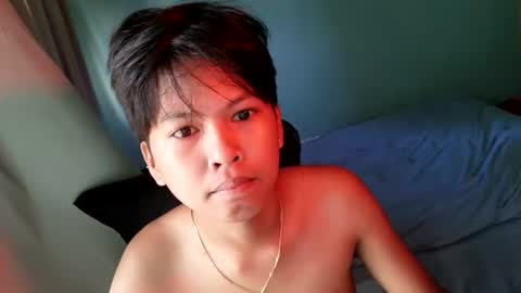 krimpie_xx online show from July 22, 8:06 am