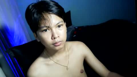 krimpie_xx online show from July 25, 10:02 am