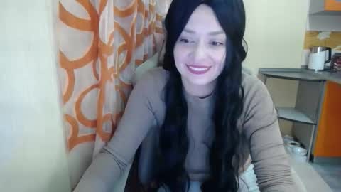 Kris online show from September 21, 8:10 pm