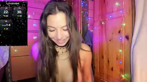 kris_anxxx online show from October 1, 8:31 am