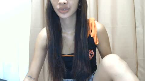 Snapshot of kris_fowler chatting on July 19, 10:35 pm kris_fowler online show from July 19, 10:35 pm