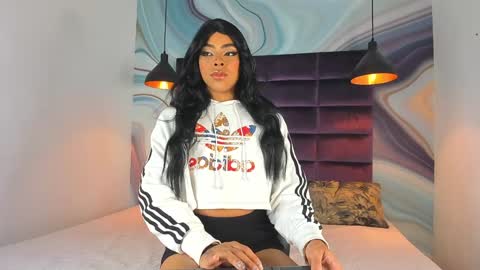 Snapshot of kris_kane chatting on January 23, 11:47 pm kriss online show from January 23, 11:47 pm