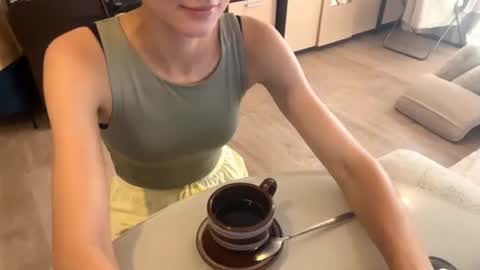 call me Kris online show from June 14, 2:08 pm