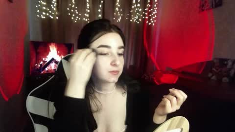 Kris online show from October 28, 8:29 am