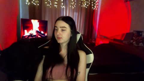 Kris online show from November 23, 10:15 am