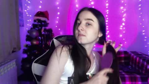 Kris online show from January 7, 11:34 am