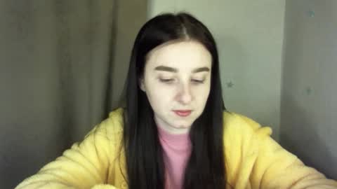 Kris online show from February 1, 2:59 pm