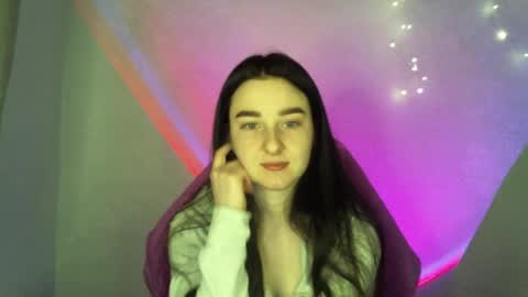 Kris online show from February 28, 2:18 pm