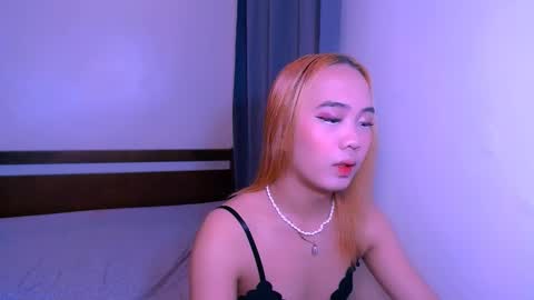 krisha_collins online show from February 27, 6:35 am