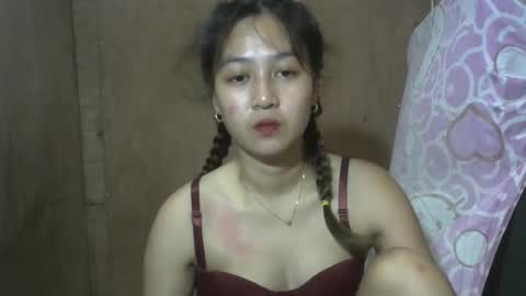 krishasweet online show from December 3, 10:28 am