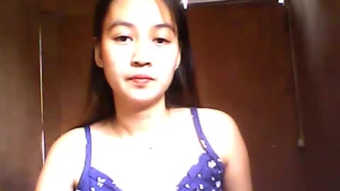 krishasweet online show from March 11, 3:05 am