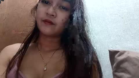 Snapshot of krishasweet chatting on July 20, 6:06 am krishasweet online show from July 20, 6:06 am