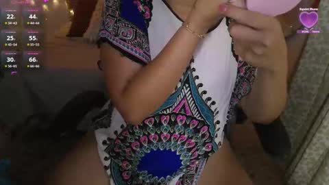 Snapshot of krishnaveni435486 chatting on October 22, 12:16 pm Krish online show from October 22, 12:16 pm