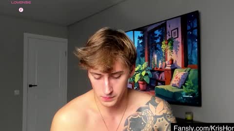 krishort online show from October 26, 2:12 pm