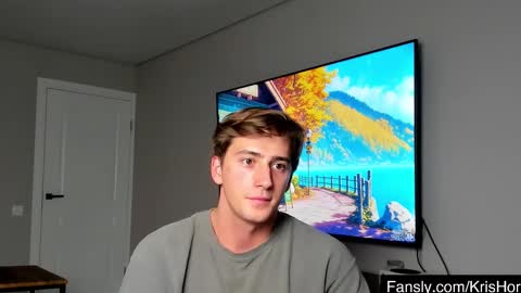 krishort online show from October 31, 4:19 pm