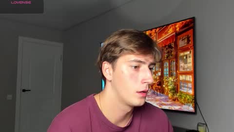 krishort online show from November 2, 10:28 am