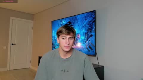 Snapshot of krishort chatting on January 16, 11:36 am krishort online show from January 16, 11:36 am