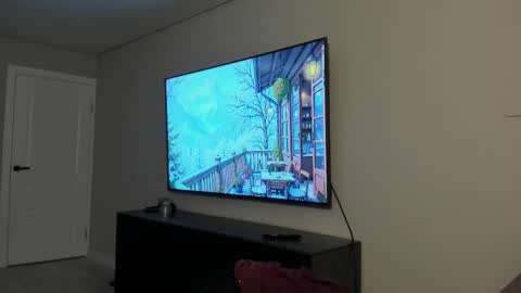 Snapshot of krishort chatting on February 2, 3:44 pm krishort online show from February 2, 3:44 pm