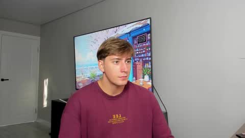 Snapshot of krishort chatting on February 6, 11:02 am krishort online show from February 6, 11:02 am