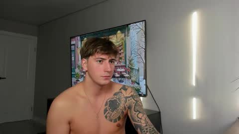 Snapshot of krishort chatting on February 7, 8:40 am krishort online show from February 7, 8:40 am