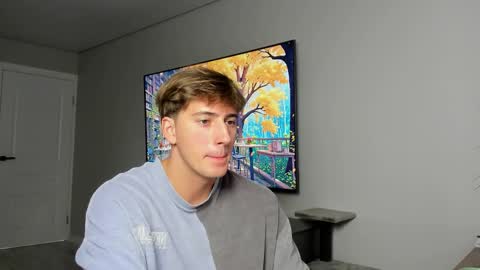 Snapshot of krishort chatting on February 12, 12:00 pm krishort online show from February 12, 12:00 pm