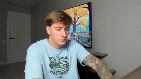 Snapshot of krishort chatting on February 16, 12:56 pm krishort online show from February 16, 12:56 pm