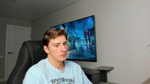 krishort online show from May 3, 10:32 am