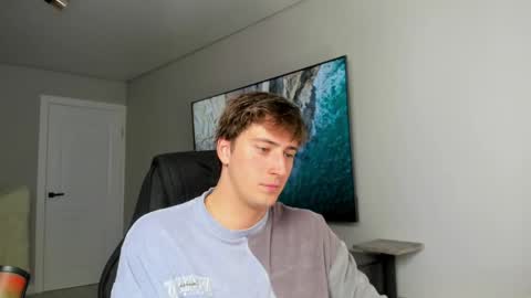krishort online show from May 8, 9:03 am