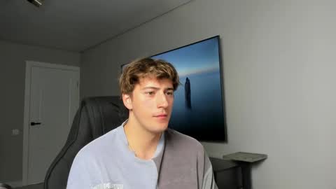 krishort online show from May 9, 6:18 am