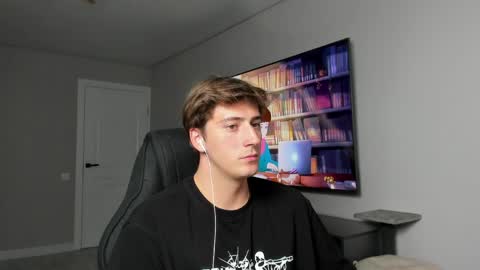 krishort online show from May 11, 9:59 am