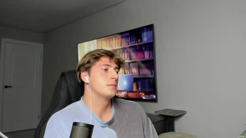 krishort online show from May 11, 4:48 pm