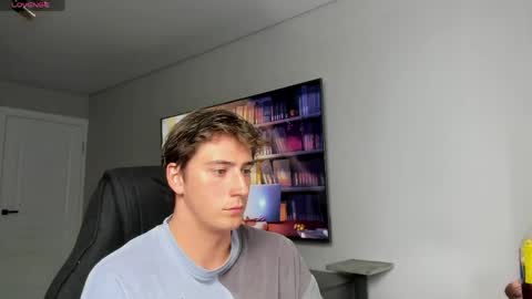 krishort online show from May 13, 8:34 am