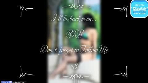 Snapshot of krisi_kiss chatting on February 1, 12:05 pm KrisiFollow me  Thumb UP  online show from February 1, 12:05 pm