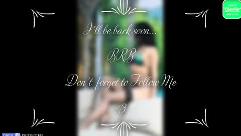 Snapshot of krisi_kiss chatting on February 28, 6:54 am KrisiFollow me  Thumb UP  online show from February 28, 6:54 am