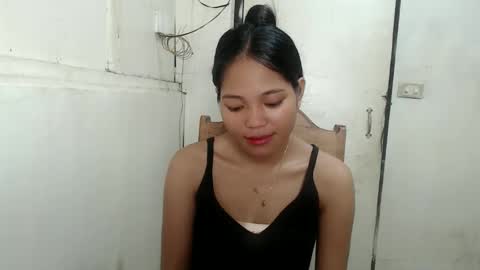 Kris online show from April 4, 5:49 am